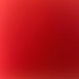 (Category: ) located in . Submitted by fioneyyy (Listing ID 1381372964, Image 1). Description: .