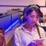 （分類：）位於 。 由 carixw 提交（商品編號 1375147561，圖片 1）。簡介： 。