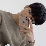 由 kenny_313 (刊登 ID 1383403974，圖片 1) 提交，位於 的 (類別：)，說明：。