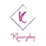 (Category: ) located in . Submitted by kluxuryshop (Listing ID 1374529565, Image 1). Description: .