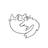 (Category: ) located in . Submitted by laeris (Listing ID 1109797575, Image 1). Description: .