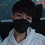 (Category: ) located in . Submitted by lucaskwan (Listing ID 1448360145, Image 1). Description: .