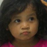 (Kategori: ) berada di . Dikirim oleh mama_selmer (ID iklan 1383024919, Gambar 1). Deskripsi: .
