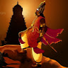 (Category: ) located in . Submitted by manivalar (Listing ID 1430044258, Image 1). Description: .
