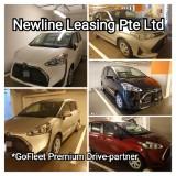 (Category: ) located in . Submitted by newline_leasing_pte_ltd (Listing ID 1351328418, Image 1). Description: .