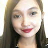 (Category: ) located in . Submitted by ruffa001 (Listing ID 1408730947, Image 1). Description: .
