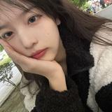 由 uniro (刊登 ID 1378456693，圖片 1) 提交，位於 的 (類別：)，說明：。