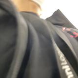 (Category: ) located in . Submitted by idkwtw (Listing ID 1366243520, Image 1). Description: .