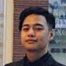 (Category: ) located in . Submitted by shyafeeqsuhaimi (Listing ID 1388973801, Image 1). Description: .