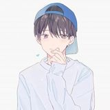 (分類:)位於 。 由 13767761 提交(商品編號 1455627724,圖片 1)。簡介: 。