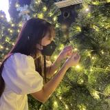 (Category: ) located in . Submitted by ___jia___ (Listing ID 1368705596, Image 1). Description: .