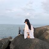 由 a21593006 (刊登 ID 1347427042，圖片 1) 提交，位於 的 (類別：)，說明：。