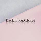 (Category: ) located in . Submitted by backdoor.closet (Listing ID 1325877086, Image 1). Description: .