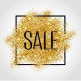 (分類:)位於 。 由 clearance_for_salesss 提交(商品編號 1434947481,圖片 1)。簡介: 。