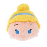 （分類：）位於 。 由 girlsdisneyhk 提交（商品編號 1380273356，圖片 1）。簡介： 。