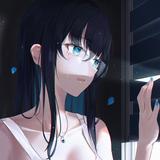 (Category: ) located in . Submitted by ezrally (Listing ID 1376888864, Image 1). Description: .