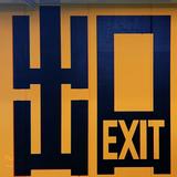 由 exit22 (刊登 ID 1363061829，圖片 1) 提交，位於 的 (類別：)，說明：。