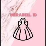 (Kategori: ) berada di . Dikirim oleh merabell (ID iklan 1364457351, Gambar 1). Deskripsi: .