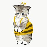 (Category: ) located in . Submitted by nur.sharafana.75 (Listing ID 1384516303, Image 1). Description: .