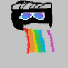 (Category: ) located in . Submitted by olelwave (Listing ID 1388548229, Image 1). Description: .