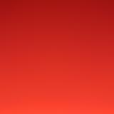 (Category: ) located in . Submitted by pari_89 (Listing ID 1384279957, Image 1). Description: .