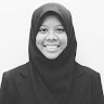 (Category: ) located in . Submitted by sharifahnur1234556 (Listing ID 1463019634, Image 1). Description: .