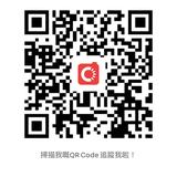 （分類：）位於 。 由 sunny20201 提交（商品編號 1159008203，圖片 1）。簡介： 。