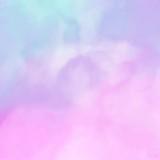 (Category: ) located in . Submitted by cleargoq (Listing ID 1384738463, Image 1). Description: .