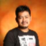 (Category: ) located in . Submitted by abgsyed8 (Listing ID 1364423663, Image 1). Description: .