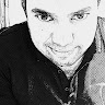 (Category: ) located in . Submitted by aditya.gupta-29487 (Listing ID 1333916004, Image 1). Description: .