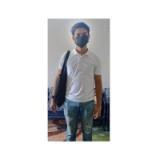 (Category: ) located in . Submitted by anaskelate (Listing ID 1466354980, Image 1). Description: .