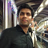(Category: ) located in . Submitted by arshad3182 (Listing ID 1367017179, Image 1). Description: .