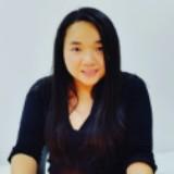 (Category: ) located in . Submitted by c.yleng88 (Listing ID 1461309099, Image 1). Description: .