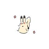 頭像
