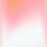 (Category: ) located in . Submitted by nicnacks (Listing ID 1429612792, Image 1). Description: .