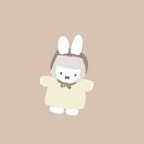 (Category: ) located in . Submitted by button.s (Listing ID 1368517403, Image 1). Description: .