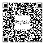 (Category: ) located in . Submitted by sgmegadeals (Listing ID 1376549005, Image 1). Description: .