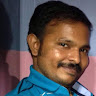 (Category: ) located in . Submitted by sivaalagesan (Listing ID 1350617435, Image 1). Description: .