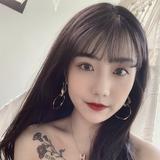 由 sweetie_xx (刊登 ID 1299833466，圖片 1) 提交，位於 的 (類別：)，說明：。