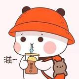 （分類：）位於 。 由 sy00008-05996 提交（商品編號 1384250392，圖片 1）。簡介： 。