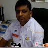 (Category: ) located in . Submitted by thamizan (Listing ID 1443276301, Image 1). Description: .