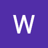(Category: ) located in . Submitted by abbywy (Listing ID 1372684616, Image 1). Description: .