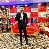 （分類：）位於 。 由 amandeep.singh4114 提交（商品編號 1372954210，圖片 1）。簡介： 。