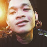 (Category: ) located in . Submitted by piyansandigo (Listing ID 1464989082, Image 1). Description: .