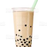（分類：）位於 。 由 bubbletea0116 提交（商品編號 1135905936，圖片 1）。簡介： 。