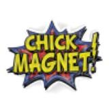 (Kategori: ) berada di . Dikirim oleh chickmagnet.20 (ID iklan 1254232286, Gambar 1). Deskripsi: .