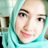 (Kategori: ) berada di . Dikirim oleh cindecentury21 (ID iklan 1314077408, Gambar 1). Deskripsi: .