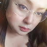 (Category: ) located in . Submitted by luxeloop.0402 (Listing ID 1451641425, Image 1). Description: .
