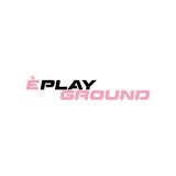 (Category: ) located in . Submitted by eplayground (Listing ID 1143114152, Image 1). Description: .