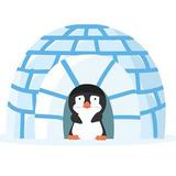 (Category: ) located in . Submitted by icygloo (Listing ID 1365742088, Image 1). Description: .